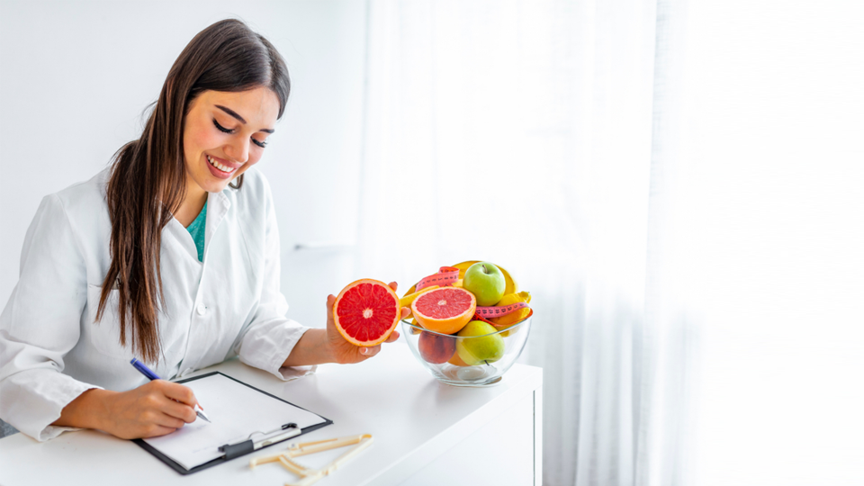 Sultanhisar Diyetisyen